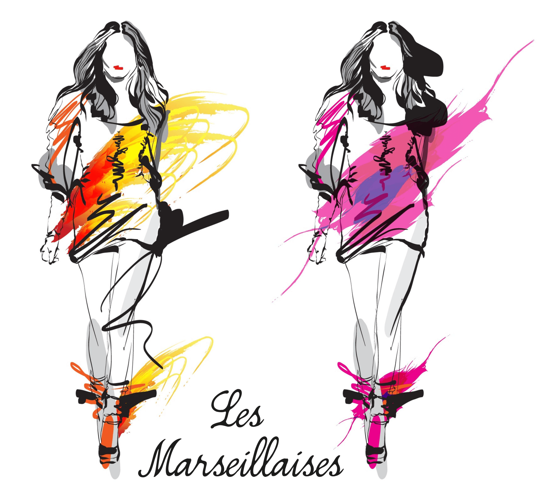 Les Marseillaises