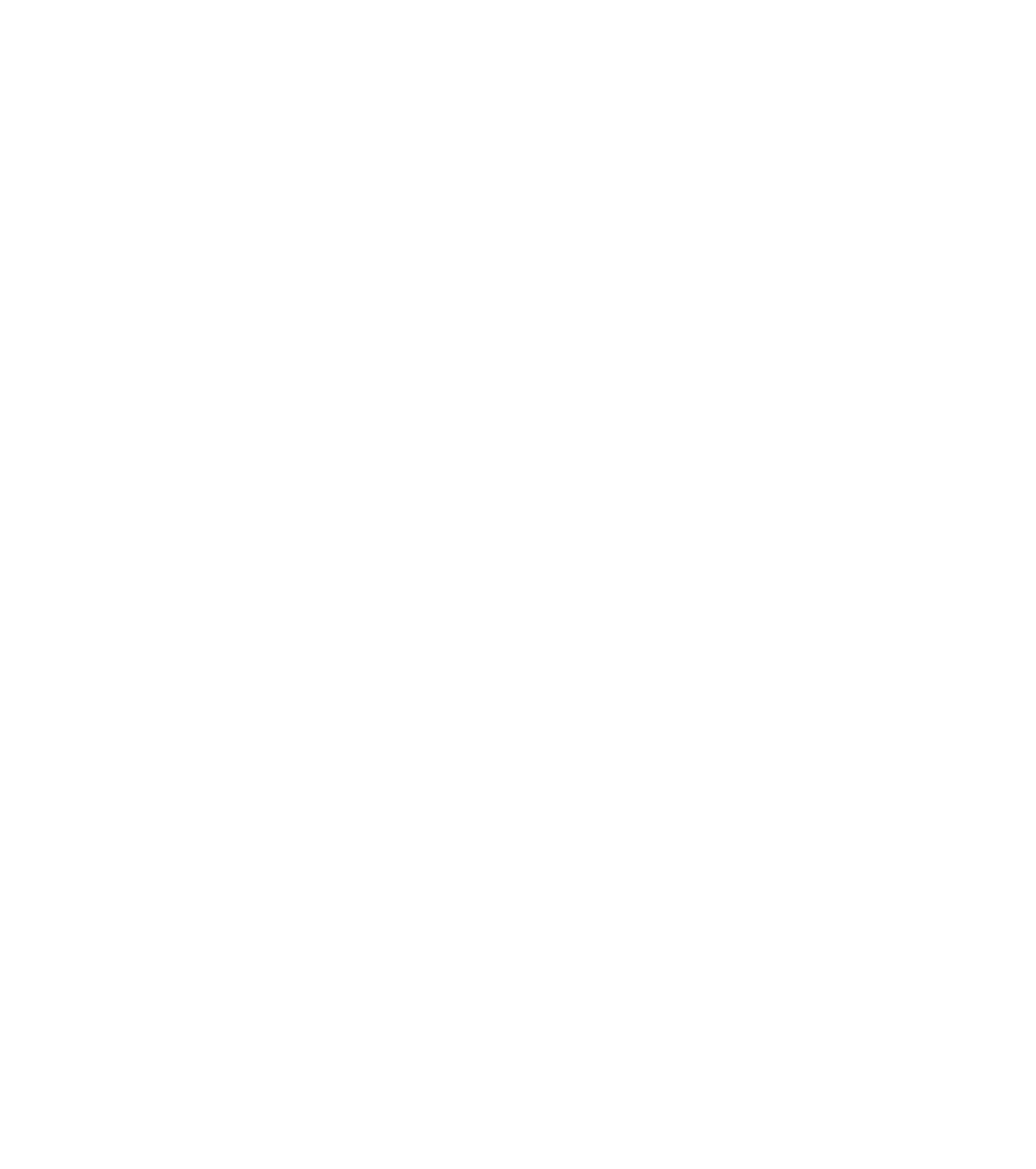 Me parle pas avant mon matcha